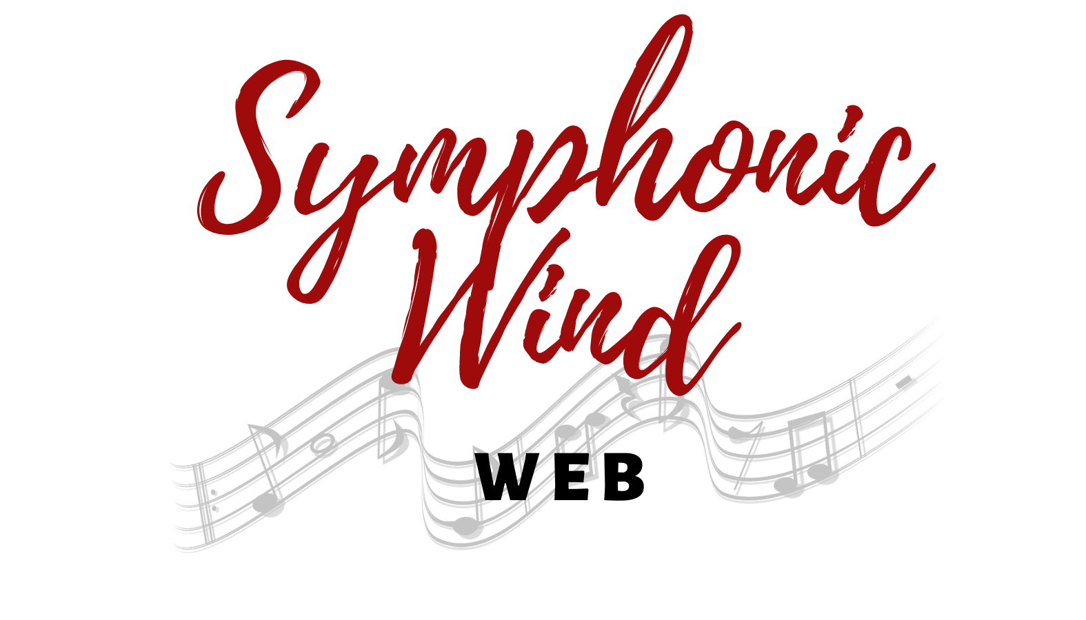 staging.symphonicwindweb.com